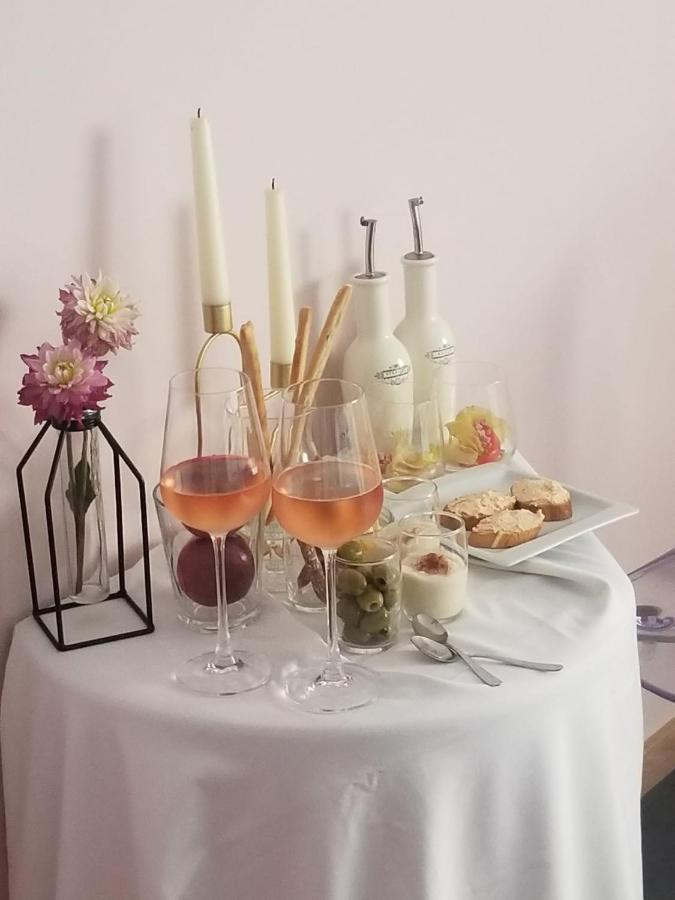 Cote Grange Ξενοδοχείο Tournai Εξωτερικό φωτογραφία