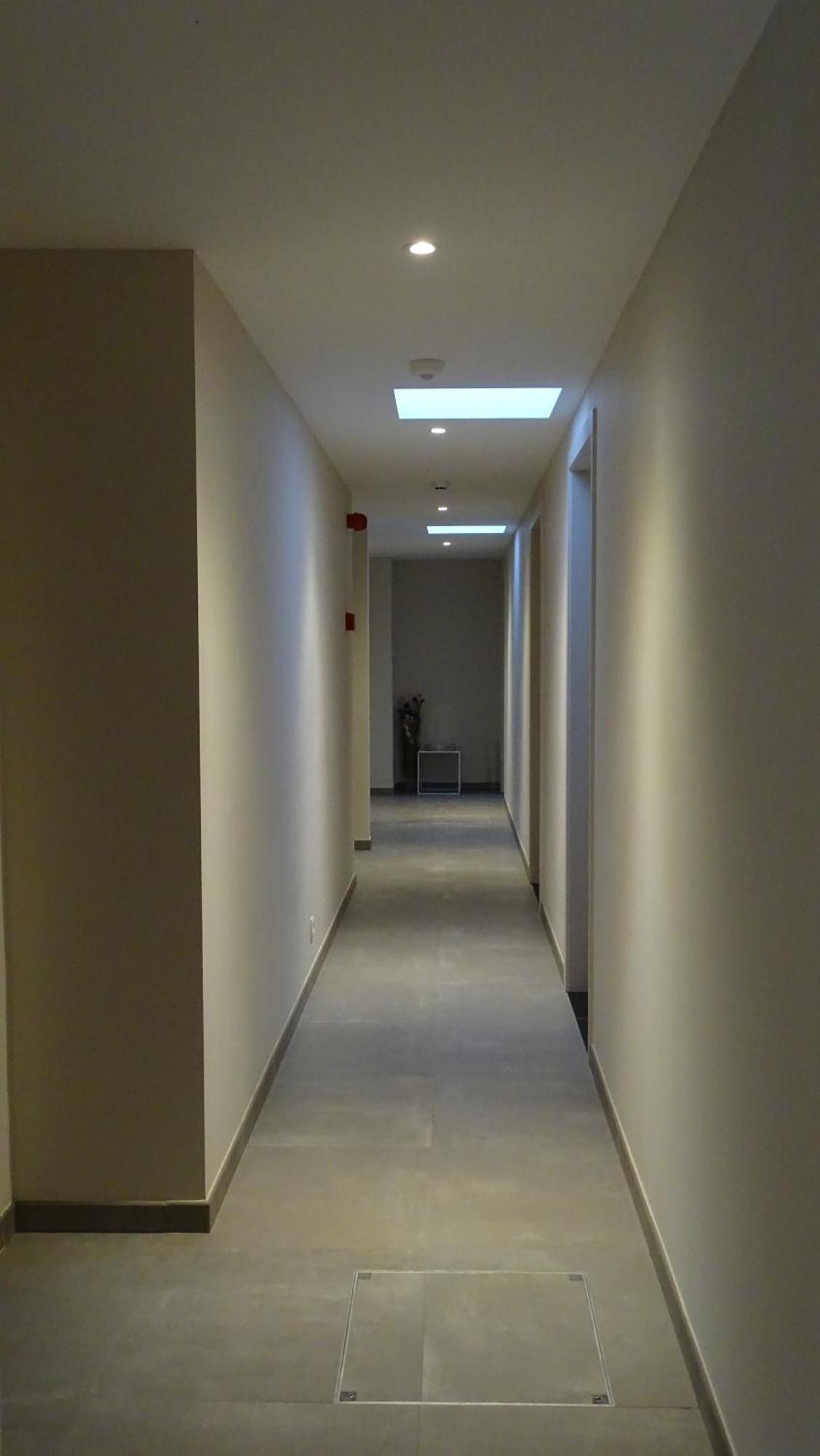 Cote Grange Ξενοδοχείο Tournai Εξωτερικό φωτογραφία