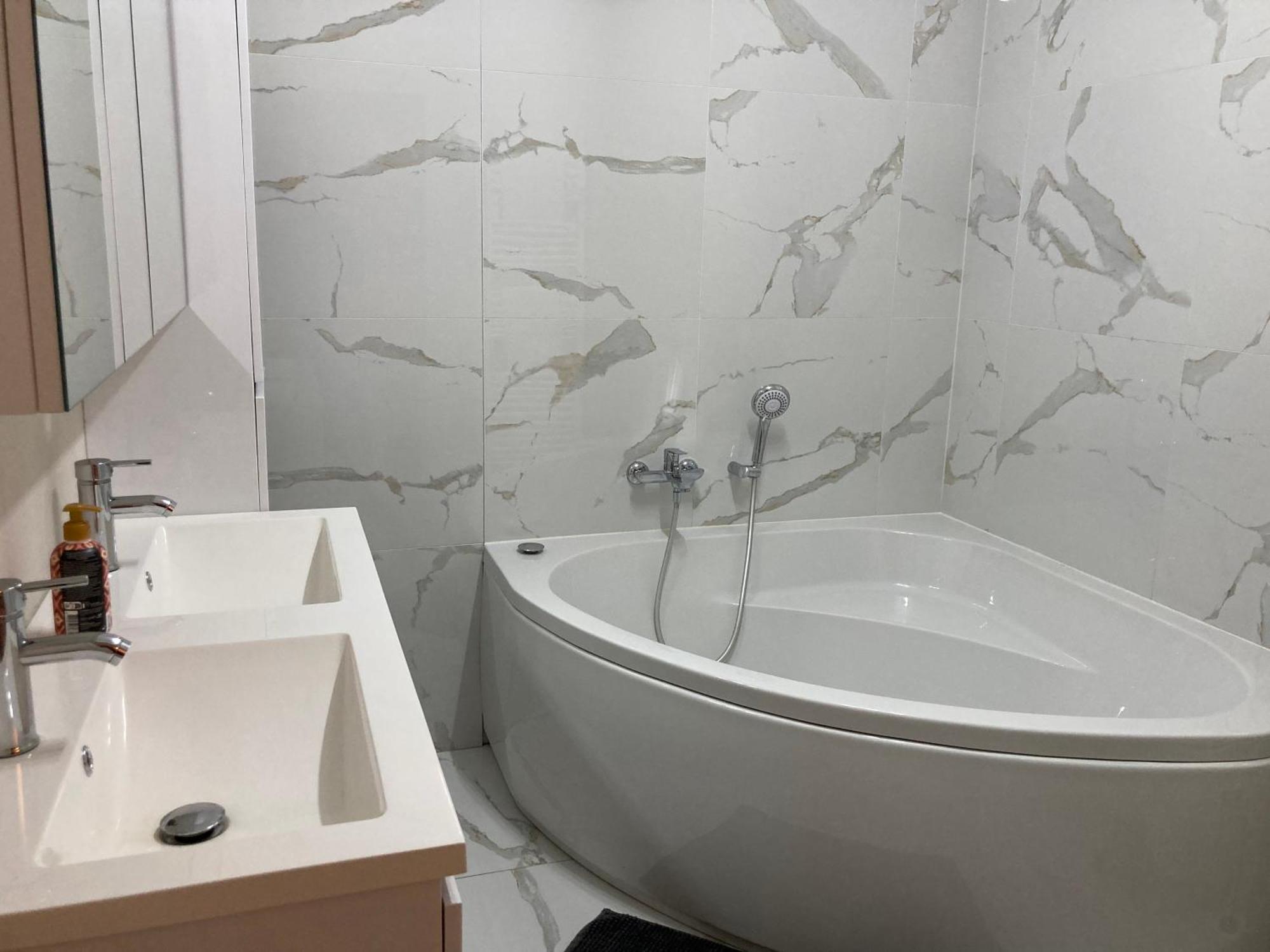Cote Grange Ξενοδοχείο Tournai Εξωτερικό φωτογραφία