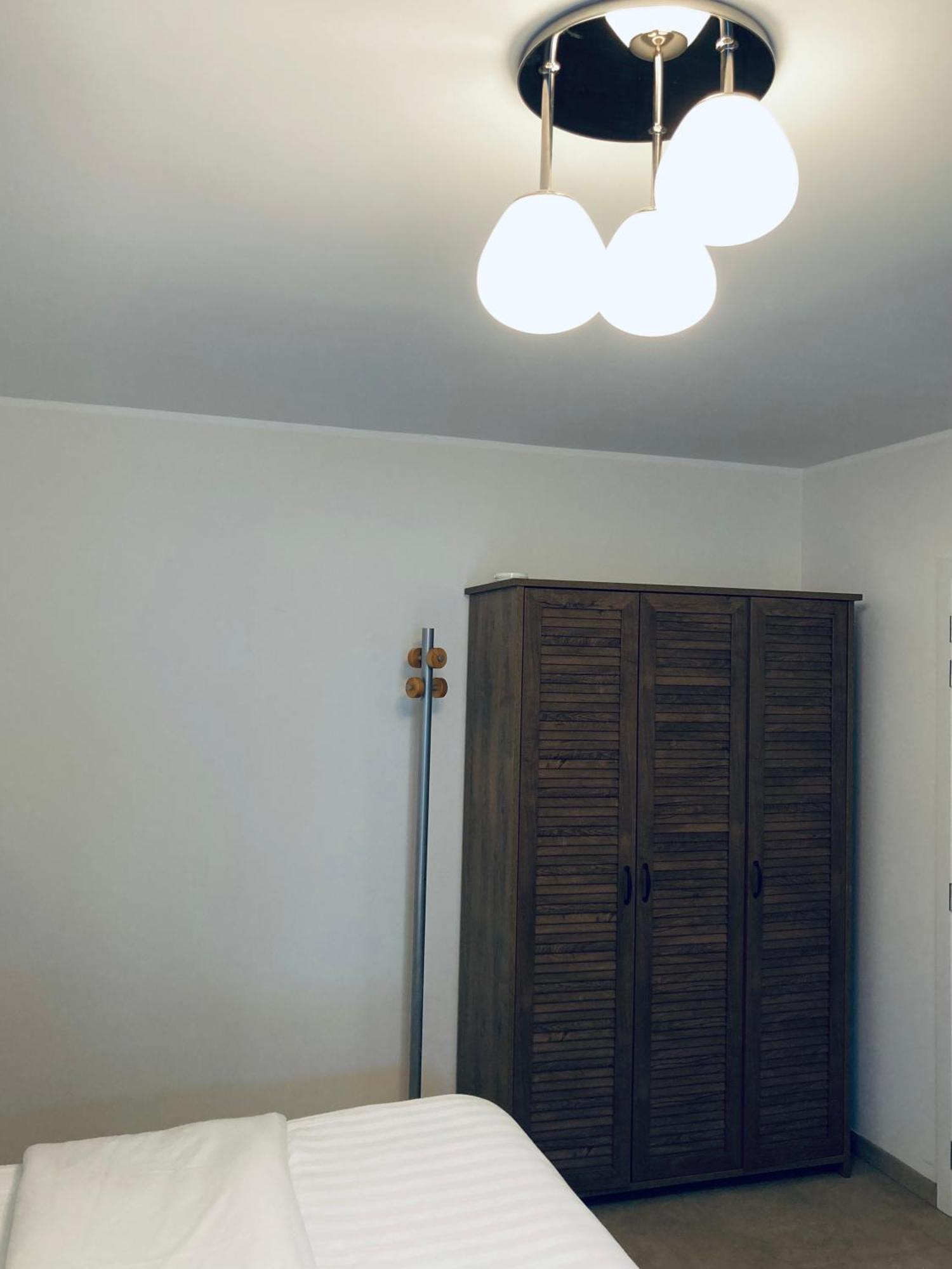 Cote Grange Ξενοδοχείο Tournai Εξωτερικό φωτογραφία